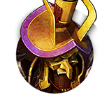 オセロニア 吸収スキルを持つキャラ一覧 ゲームエイト