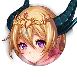 ［竜姫の純情］アーシェラの画像