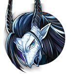 オセロニアの［幻刀六刃］九垓の画像