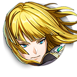 オセロニアの［鋼鉄の支配者］バルークの画像