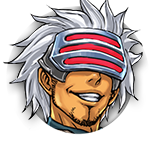 ［珈琲は闇色の薫り］ゴドーの画像