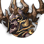 バルザードのアイコン