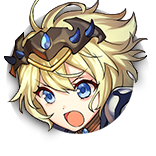 ［進撃する竜騎］ハインリーネの画像