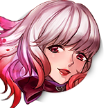 ［妖麗残虐の執行人］キルアの画像