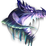 オセロニアの［大監獄の帝竜］ガルディラの画像