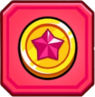 不朽のラッキーコイン画像