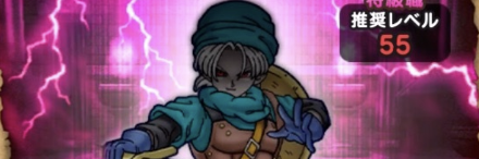 闇を纏う剣士のほこら