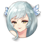 決戦！フロワ・イエロの画像