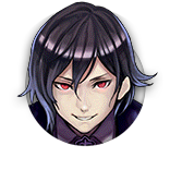 オセロニア メフィストフェレスの評価とおすすめデッキ ゲームエイト