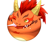 決戦！お花見ドラゴンの画像