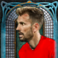 HPクリスティアンストゥアーニ(03/07)画像