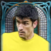 HPジェラールモレノ(マッチパス)画像