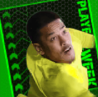 TPアルフォンスアレオラ(03/07)画像