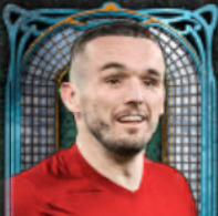 HPジョン・マッギン(03/07)画像