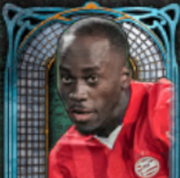 HPジョーダンテゼ(03/07)画像