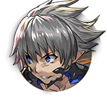 オセロニア アエーシェマの評価とおすすめデッキ ゲームエイト