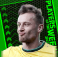 TPカイシールハウス(03/07)画像