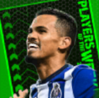 TPガレーノ(03/07)画像