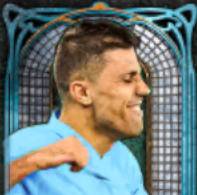 HPロドリ(03/07)画像