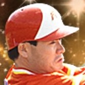 古屋英夫の画像