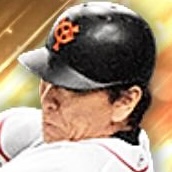 松井秀喜の画像