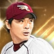 福盛和男の画像