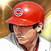 高橋慶彦の画像