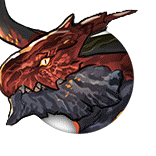 オセロニアのフォーマルハウトの画像