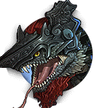 オセロニアのレガリアヴェヒターの画像