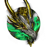 オセロニア ファフニールの評価とおすすめデッキ ゲームエイト