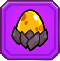 グリフォンの卵画像