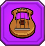 古いライアー画像