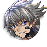 オセロニア アエーシェマの評価とおすすめデッキ ゲームエイト