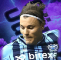 HPユスフエルドーアン(03/07)画像