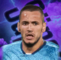 HPレイマナイ(03/07)画像