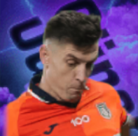 HPクシシュトフピョンテク(03/07)画像