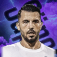 HPアイタチカラ(03/07)画像