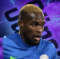 HPイブラヒムオロウォイン(03/07)画像