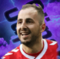 HPゼキヤヴル(03/07)画像