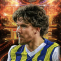 STフェルディカドゥオール(03/07)画像