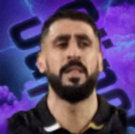 HPトルガジエルジ(03/07)画像