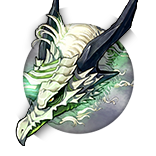 オセロニアのアイレ・ストルムの画像