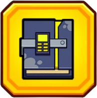 先端科学者の手記画像