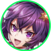 リアのアイコン