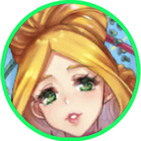 ［機織神］タクハタチヂヒメの画像