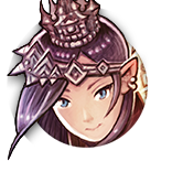 オセロニアのアムジェラの画像