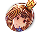 オセロニアのヴェヴェの画像