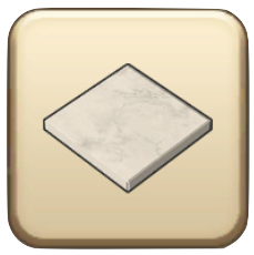 WALKフェスロゴのゆかの画像