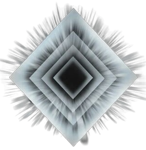 純白結界ー神秘ー