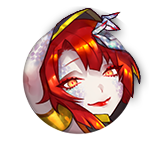 オセロニアのアダラブルハの画像